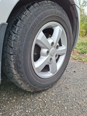 Kia Sorento, снимка 5