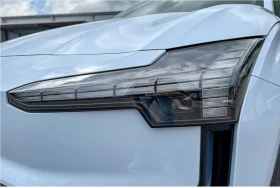 Volvo EX30, снимка 14