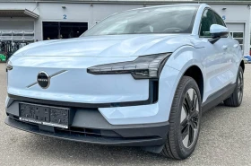 Volvo EX30, снимка 1