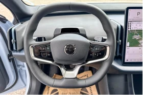 Volvo EX30, снимка 15