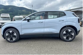 Volvo EX30, снимка 13