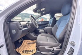 Volvo EX30, снимка 11