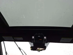 Hyundai Santa fe  ULTIMATE CALLIGRAPHY 4D UTILIT /CARFAX/, снимка 13