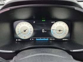 Hyundai Santa fe  ULTIMATE CALLIGRAPHY 4D UTILIT /CARFAX/, снимка 9