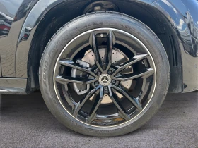 Mercedes-Benz GLE 300 d 4MATIC Coupe, снимка 5