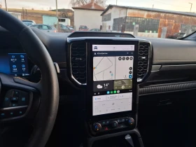 Ford Ranger Wildtrak 2.0d Bi-turbo , снимка 7