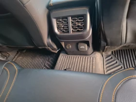 Ford Ranger Wildtrak 2.0d Bi-turbo , снимка 12