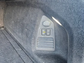 VW Touareg, снимка 12