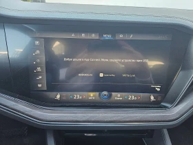 VW Touareg, снимка 10