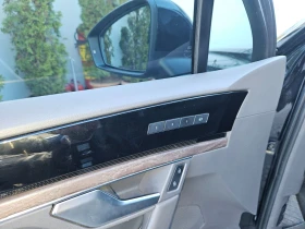 VW Touareg, снимка 7