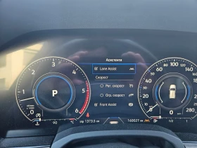 VW Touareg, снимка 11