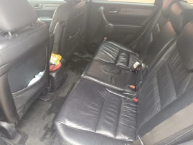 Honda Cr-v, снимка 7