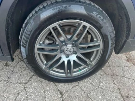 BMW X3 * xDrive30i * ПОДГРЕВ* ПАНОРАМА* , снимка 7