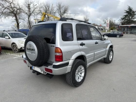 Suzuki Grand vitara 2.5 V6, снимка 5