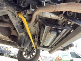 Suzuki Grand vitara 2.5 V6, снимка 9