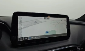 Hyundai Santa fe, снимка 13