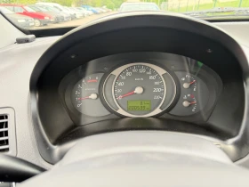 Hyundai Tucson 2.0 CRDI, снимка 11