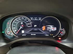 BMW X4 M* 4x4* Pano* 360view* Обдухване* Подгрев* , снимка 11