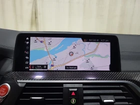 BMW X4 M* 4x4* Pano* 360view* Обдухване* Подгрев* , снимка 12