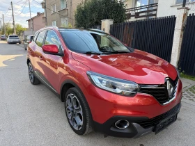 Renault Kadjar 1.5dci FULL-Panorama-Koja, снимка 3