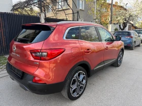 Renault Kadjar 1.5dci FULL-Panorama-Koja, снимка 5