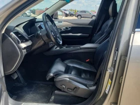 Volvo Xc90 * INSCRIPTION * CARFAX * , снимка 8