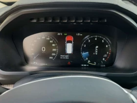 Volvo Xc90 * INSCRIPTION * CARFAX * , снимка 6