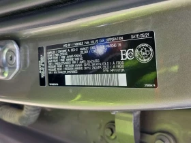 Volvo Xc90 * INSCRIPTION * CARFAX * , снимка 16