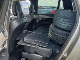 Volvo Xc90 * INSCRIPTION * CARFAX * , снимка 9