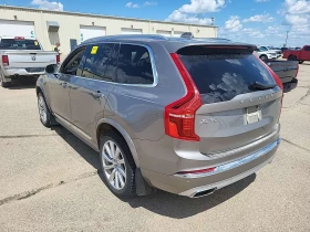 Volvo Xc90 * INSCRIPTION * CARFAX * , снимка 4