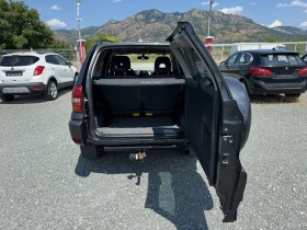 Toyota Rav4 (KATO НОВА)^(4х4), снимка 13