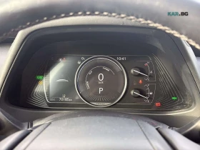 Lexus UX 250h * AWD* КОЖА* ПОДГРЕВ* ОБДУХВАНЕ* ШИБИДАХ* КАМЕРА* , снимка 14