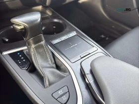 Lexus UX 250h * AWD* КОЖА* ПОДГРЕВ* ОБДУХВАНЕ* ШИБИДАХ* КАМЕРА* , снимка 15