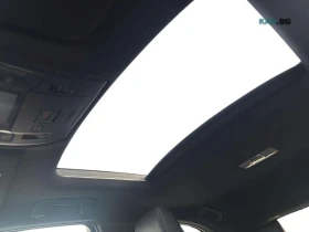 Lexus UX 250h * AWD* КОЖА* ПОДГРЕВ* ОБДУХВАНЕ* ШИБИДАХ* КАМЕРА* , снимка 16