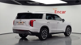 Hyundai Palisade 3.8 GDi Exclusive, снимка 2