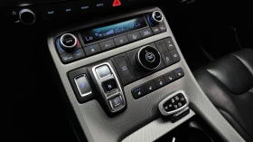Hyundai Palisade 3.8 GDi Exclusive, снимка 7