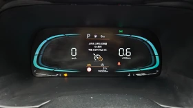 Hyundai Palisade 3.8 GDi Exclusive, снимка 6
