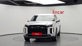 Hyundai Palisade 3.8 GDi Exclusive, снимка 3