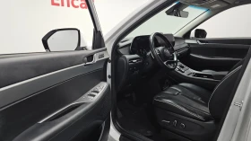 Hyundai Palisade 3.8 GDi Exclusive, снимка 8