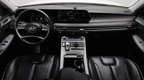Hyundai Palisade 3.8 GDi Exclusive, снимка 5