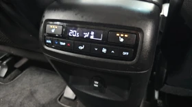 Hyundai Palisade 3.8 GDi Exclusive, снимка 15