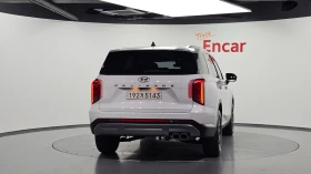 Hyundai Palisade 3.8 GDi Exclusive, снимка 4