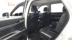 Hyundai Palisade 3.8 GDi Exclusive, снимка 9
