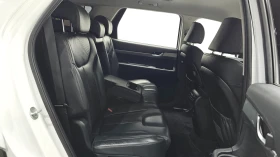 Hyundai Palisade 3.8 GDi Exclusive, снимка 11