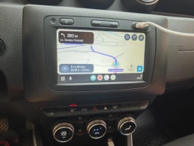 Dacia Duster 67100км, снимка 5