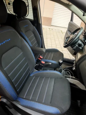 Dacia Duster 67100км, снимка 10
