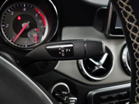 Mercedes-Benz GLA GLA200 CDI| 136к.с.| ВКЛ.ТЕХНОТЕСТ, снимка 8