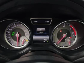Mercedes-Benz GLA GLA200 CDI| 136к.с.| ВКЛ.ТЕХНОТЕСТ, снимка 7