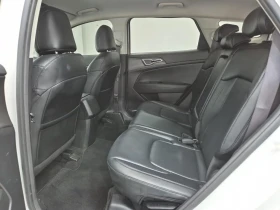 Kia Sportage 1.6T 2wd Trendy, снимка 13