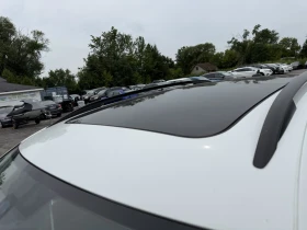 VW Tiguan 2.0 TSI* 4MOTION* WОLFSBURG EDITION* , снимка 15